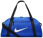 NIKE Tasche NK GYM CLUB BAG - SP26