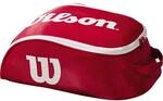 WILSON Tennis Schuhtasche "Tour IV"