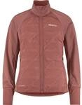 CRAFT Damen Jacke ADV NORDIC TRAINING SPEED JACKET 2 W