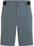 VAUDE Herren Shorts Me Loamer Shorts
