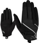 ZIENER Herren Handschuhe CLYO TOUCH LONG