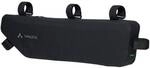 VAUDE Fahrradtasche Trailframe L