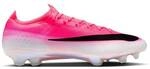 NIKE Herren Fussball-Rasenschuhe VAPOR 17 ELITE FG T
