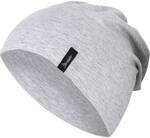 STERNTALER OCS Beanie melange