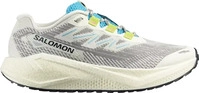 Salomon L49106200, SALOMON Herren Laufschuhe SHOES AERO BLAZE 3 GRVL Vanila/Ojds/Blac