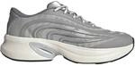 ADIDAS Herren Freizeitschuhe CLIMACOOL SPW