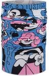 BUFF Herren Schal Coolnet UV