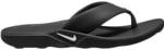 NIKE Herren Freizeitschuhe MARINA