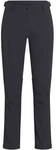 VAUDE Damen Sporthose Wo Tamaro Base Pants