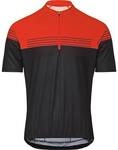 VAUDE Herren Trikot Me Posta HZ Tricot II