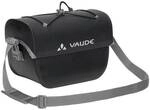 VAUDE Fahrradtasche Aqua Box 4