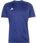 ADIDAS Herren Trikot TIRO 26 ESSENTIALS TRIKOT (normal & lang)
