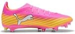 PUMA Herren Fussball-Rasenschuhe ULTRA 6 MATCH FG/AG