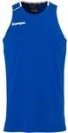 KEMPA TankTop PLAYER