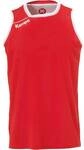 KEMPA TankTop REVERSIBLE