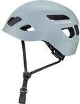 MAMMUT Herren Helm Skywalker 3.0 Helmet
