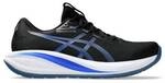 ASICS Herren Running-Sch. He/Uni GEL-CUMULUS 28 28