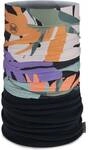 BUFF Schal Polar