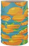 BUFF Herren Schal Coolnet UV