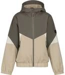 ICEPEAK Kinder Jacke LASSAN JR
