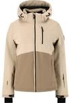 WHISTLER Damen Jacke