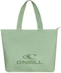 O'NEILL Tasche COASTAL TOTE