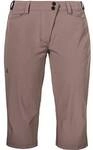 SCH&Ouml;FFEL Damen Caprihose Capri Pants Style Keitele WMS