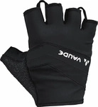 Vaude 04482, VAUDE Herren Handschuhe Men's Active black uni male