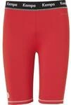 KEMPA Tights ATTITUDE Kids
