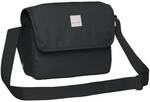 VAUDE Kleintasche Coreway Messenger 6