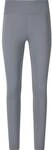 ATHLECIA Damen Tights Franz W Tights