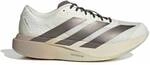 ADIDAS Herren Freizeitschuhe Adizero EVO SL
