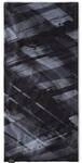 BUFF Herren Schal Polar Reversible
