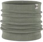 BUFF Herren Schal Knitted Neckwarmer