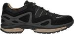 LOWA Damen Multifunktionsschuhe GORGON GTX Ws