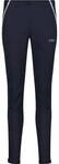 CMP Damen Keilhose WOMAN LONG PANT
