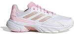 ADIDAS Damen Tennisoutdoorschuhe Courtjam Control 3