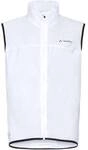 VAUDE Herren Weste Me Matera Air Vest