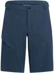 VAUDE Herren Sporthose Me Tamaro Shorts III
