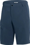 Vaude 48613, VAUDE Herren Sporthose Me Tamaro Shorts III Blau male