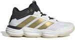 ADIDAS Herren Handballschuhe Courtstabil M
