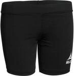 SELECT Damen Unterhose Funktionshose Damen