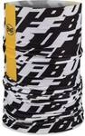 BUFF Herren Schal Coolnet UV