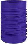BUFF Herren Schal THERMONET SOLID