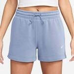 NIKE Damen Shorts Sportswear Phoenix Fleece