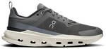 ON Herren Workoutschuhe Cloudpulse Next