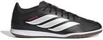 ADIDAS Herren Fussball-Hallenschuhe Predator Club Sala IN
