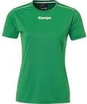 KEMPA Shirt POLY WOMEN