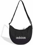 ADIDAS Freizeittasche Linear Essentials Festival