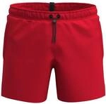 ARENA Herren Badeshorts M EVO BEACH SHORT SOLID
